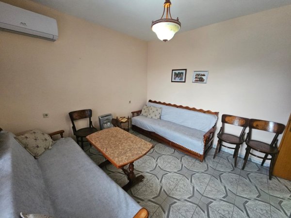 Durres, shitet apartament 2+1+Aneks+Ballkon Kati 2, 72 m² 105.000 € 