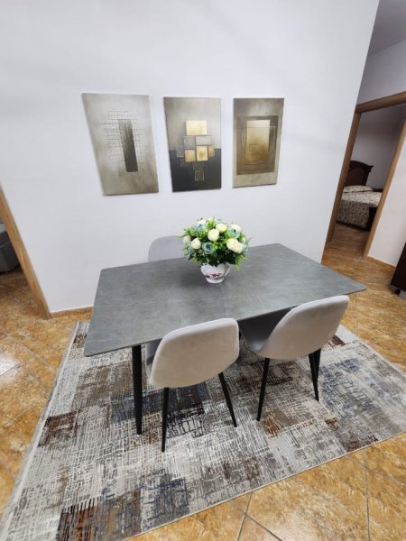 Durres Plazh, shitet apartament 2+1+Aneks+Ballkon Kati 9, 90 m² 140.000 € 