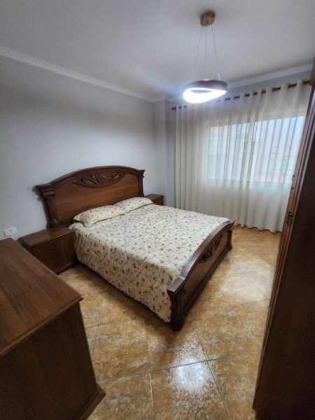 Durres Plazh, shitet apartament 2+1+Aneks+Ballkon Kati 9, 90 m² 140.000 € 