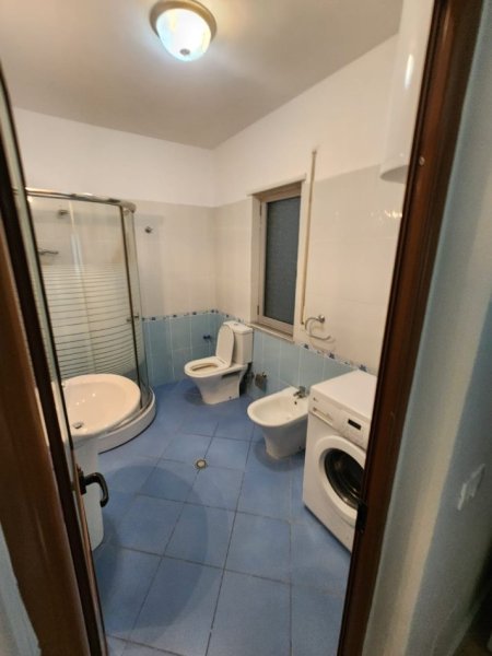 Durres Plazh, shitet apartament 2+1+Aneks+Ballkon Kati 9, 90 m² 140.000 € 