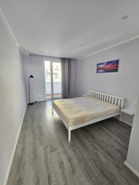 Durres, shitet apartament 1+1+Aneks+Ballkon Kati 9, 80 m² 129.000 € 