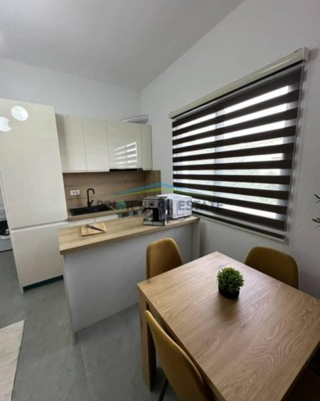 Durres, shitet Vile 3 Katshe , 480 m² 550.000 € (SHKËMBI I KAVAJËS)