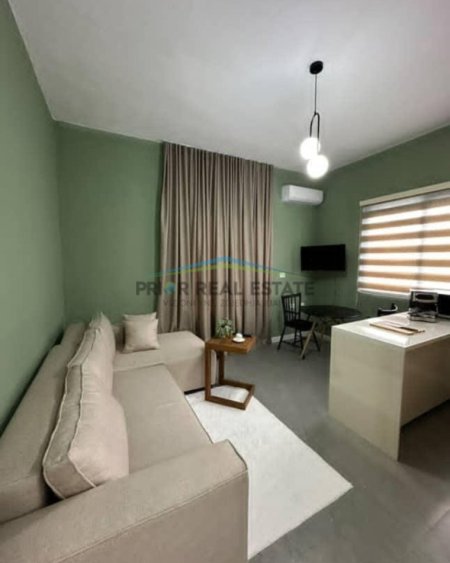 Durres, shitet Vile 3 Katshe , 480 m² 550.000 € (SHKËMBI I KAVAJËS)