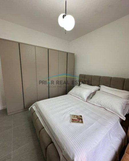 Durres, shitet Vile 3 Katshe , 480 m² 550.000 € (SHKËMBI I KAVAJËS)