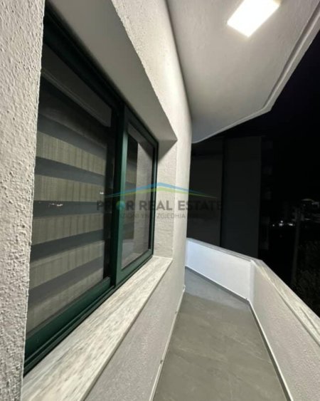 Durres, shitet Vile 3 Katshe , 480 m² 550.000 € (SHKËMBI I KAVAJËS)