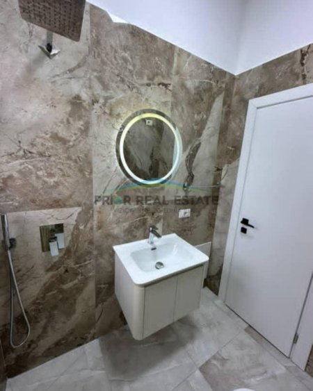 Durres, shitet Vile 3 Katshe , 480 m² 550.000 € (SHKËMBI I KAVAJËS)