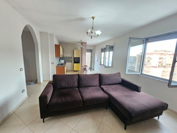 Durres, shitet apartament 2+1+Aneks+Ballkon Kati 8, 110 m² 159.000 € 