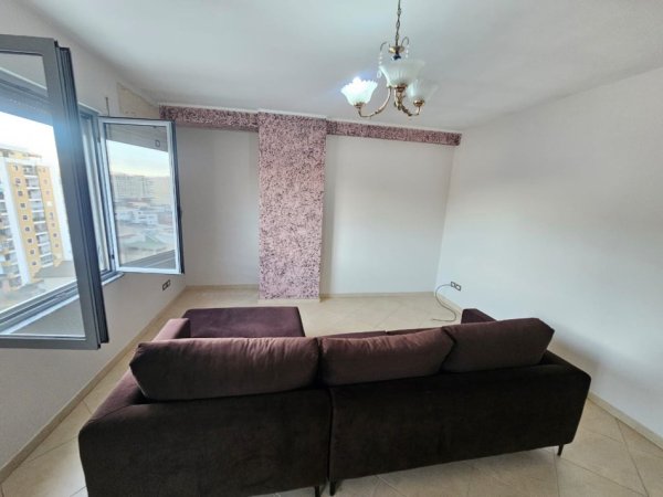 Durres, shitet apartament 2+1+Aneks+Ballkon Kati 8, 110 m² 159.000 € 