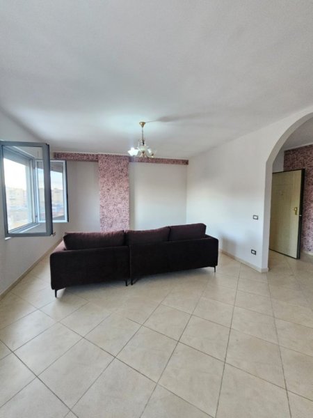 Durres, shitet apartament 2+1+Aneks+Ballkon Kati 8, 110 m² 159.000 € 