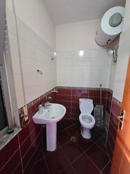 Durres, shitet apartament 2+1+Aneks+Ballkon Kati 8, 110 m² 159.000 € 