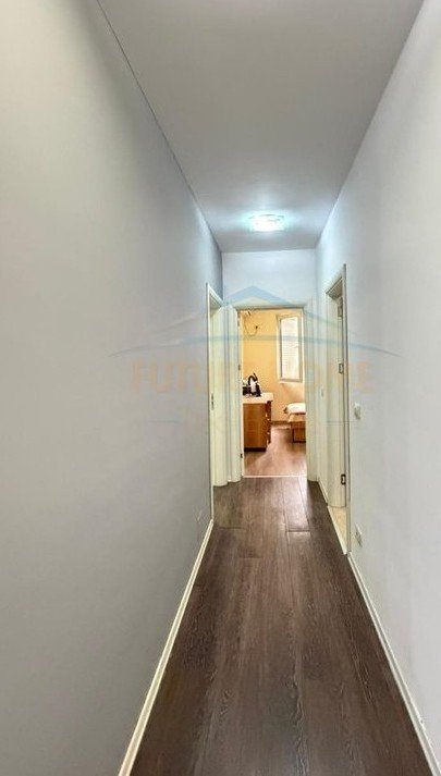 Shitet, Apartament 2+1+2, Kodra e Diellit 1, Tirane.