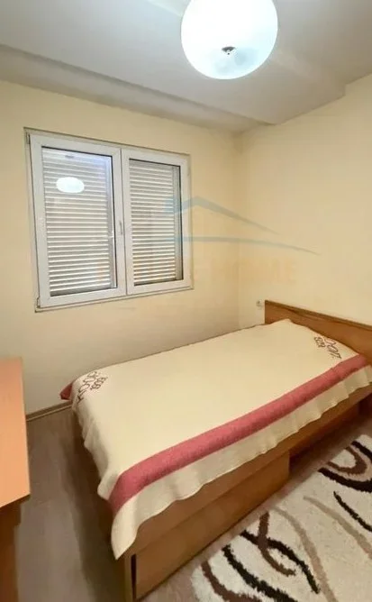 Shitet, Apartament 2+1+2, Kodra e Diellit 1, Tirane.