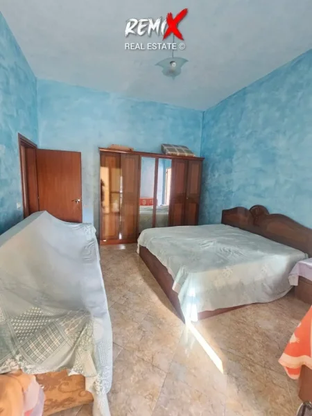 Durres, shitet apartament 3+1+Aneks+Ballkon Kati 1, 148 m² 255.000 € 