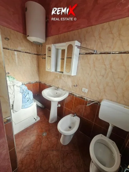 Durres, shitet apartament 3+1+Aneks+Ballkon Kati 1, 148 m² 255.000 € 