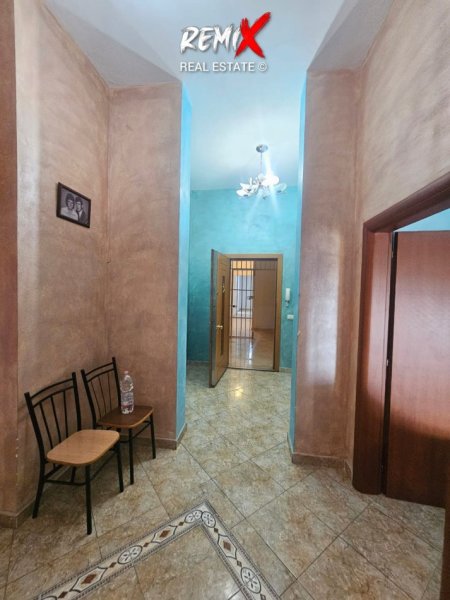 Durres, shitet apartament 3+1+Aneks+Ballkon Kati 1, 148 m² 255.000 € 