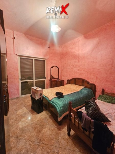 Durres, shitet apartament 3+1+Aneks+Ballkon Kati 1, 148 m² 255.000 € 