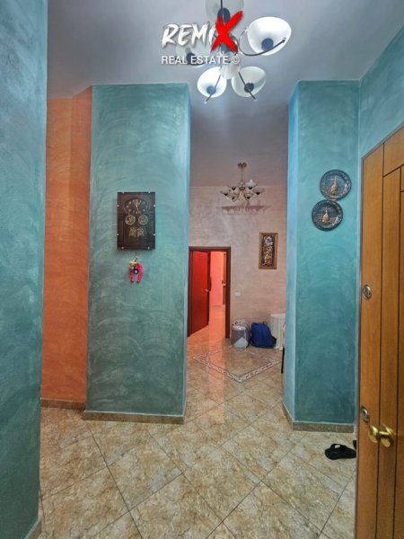 Durres, shitet apartament 3+1+Aneks+Ballkon Kati 1, 148 m² 255.000 € 