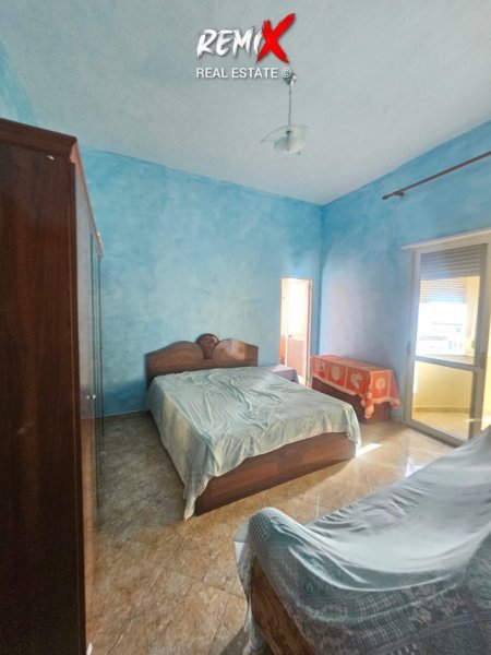 Durres, shitet apartament 3+1+Aneks+Ballkon Kati 1, 148 m² 255.000 € 