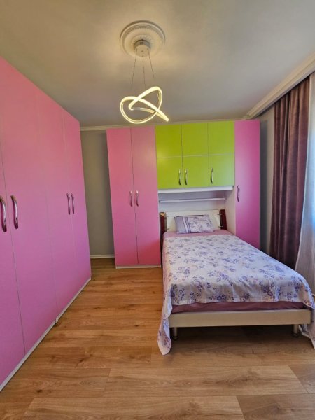 Durres, shitet apartament 3+1+Aneks+Ballkon Kati 7, 151 m² 200.000 € 