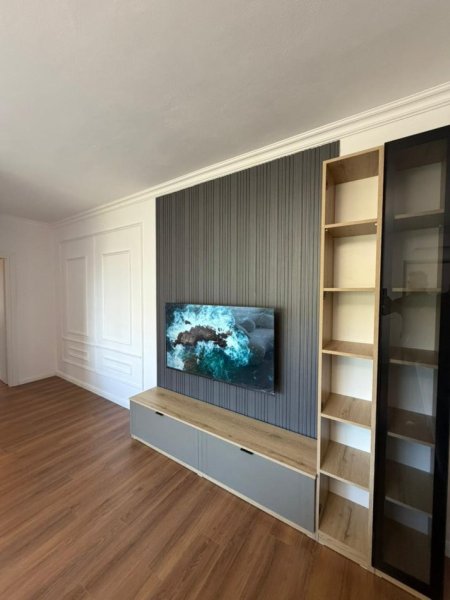 Shkembi Kavajes, shitet apartament 2+1+Aneks+Ballkon Kati 2, 110 m² 148.000 € 