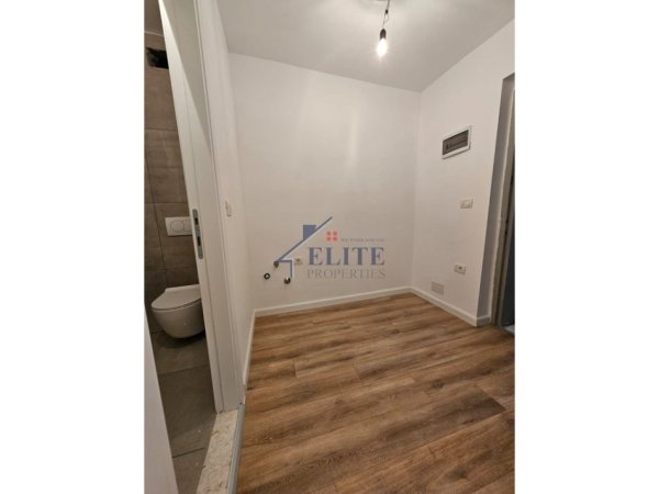 Tirane, shitet apartament 1+1 Kati 5, 44 m² 98.000 € (Mozaiku i Tiranes)