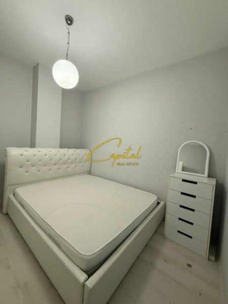 WhatsApp Image 2026-01-10 at 10.21.16 AM.jpeg