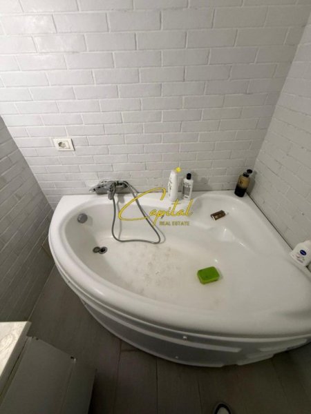 WhatsApp Image 2026-01-10 at 10.21.17 AM.jpeg