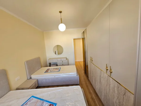 Durres, shitet apartament 2+1+Aneks+Ballkon Kati 6, 110 m² 150.000 € 