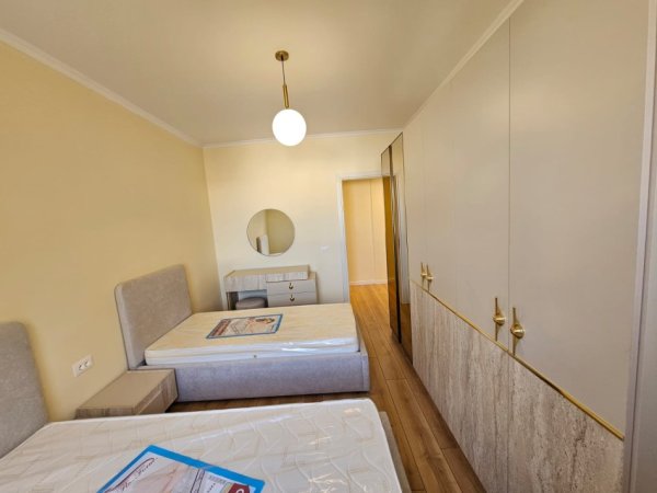 Durres, shitet apartament 2+1+Aneks+Ballkon Kati 6, 110 m² 150.000 € 