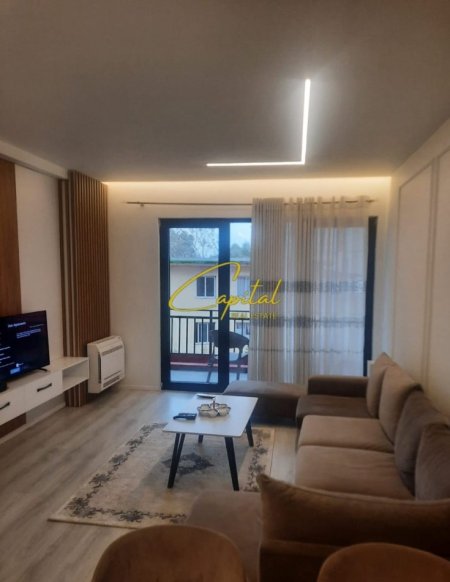 WhatsApp Image 2026-01-10 at 12.00.50 PM (1).jpeg