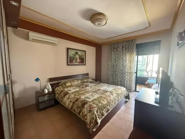 Tirane, shitet apartament 2+1 Kati 3, 105 m² 250.000 € (ZOGU I ZI)