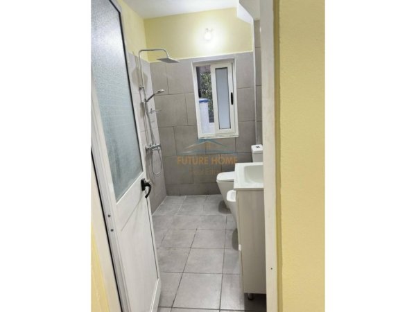 Tirane, shitet apartament 1+1 Kati 2, 54 m² 95.000 € (Allias , Shkolla Bajram Curri)