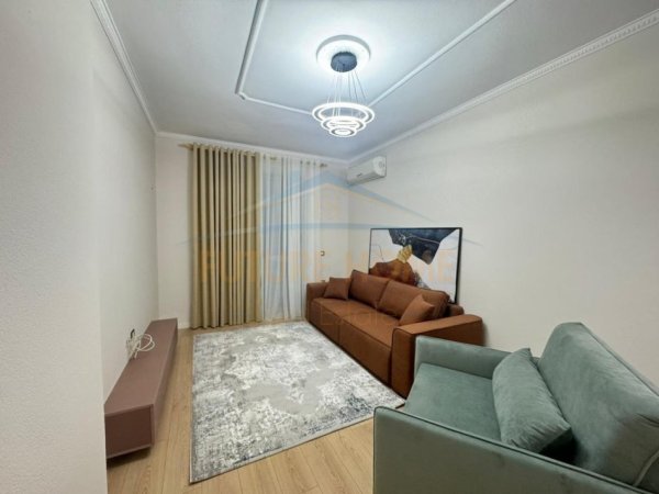 Tirane, shitet apartament 2+1+2 Kati 7, 134 m² 158.000 € (MISTO MAME , Rr. Besim Alla)