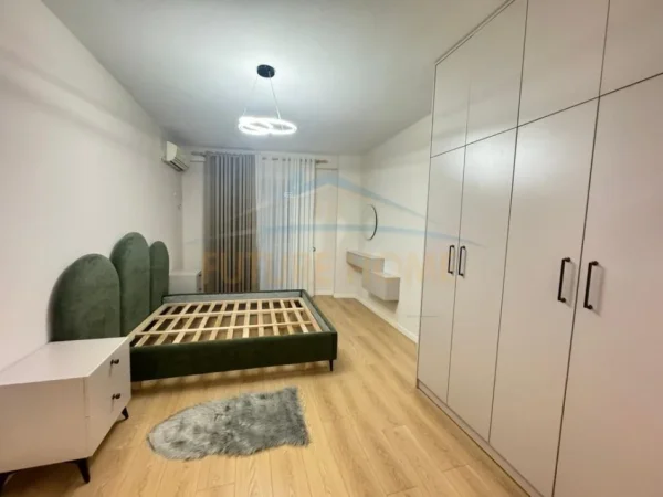 Tirane, shitet apartament 2+1+2 Kati 7, 134 m² 158.000 € (MISTO MAME , Rr. Besim Alla)