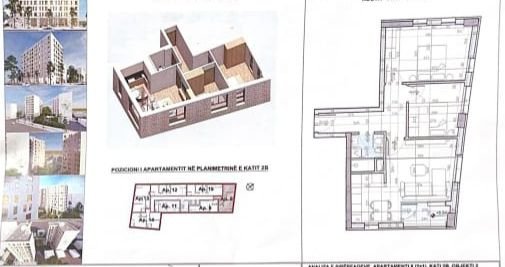 WhatsApp Image 2026-01-10 at 12.26.17 (2).jpeg