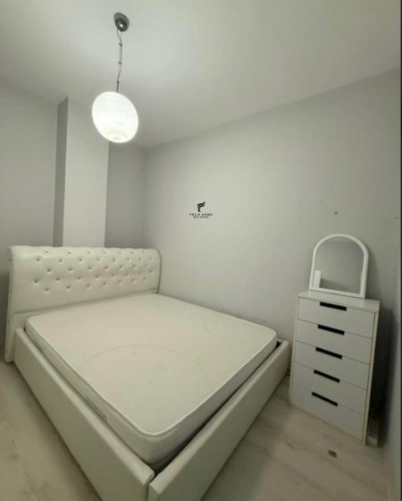 Tirane, jepet me qera apartament 2+1 Kati 1, 111 m² 600 € (KODRA E DIELLIT)