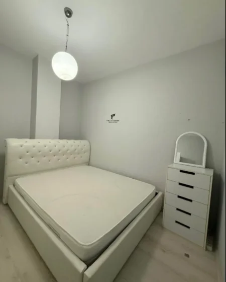 Tirane, jepet me qera apartament 2+1 Kati 1, 111 m² 600 € (KODRA E DIELLIT)