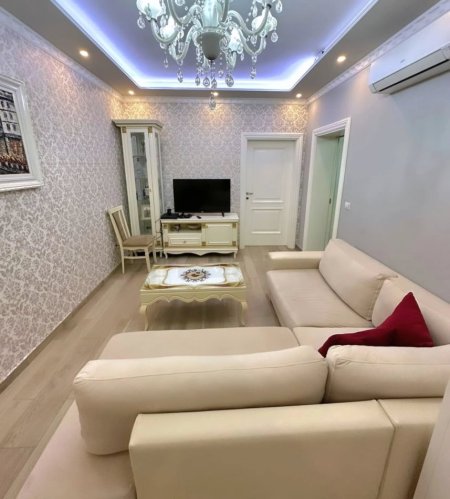 Tirane, shitet apartament 2+1 Kati 4, 73 m² 165.000 € (Rr Bardhyl)