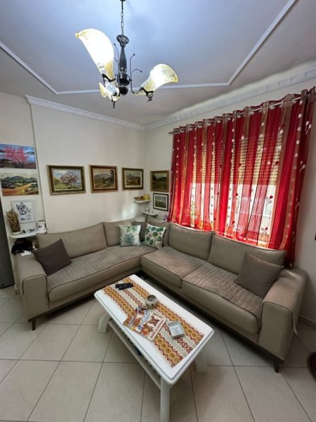 Tirane, shitet apartament 2+1 , 86 m² 195.009 € (Zogu i Zi)