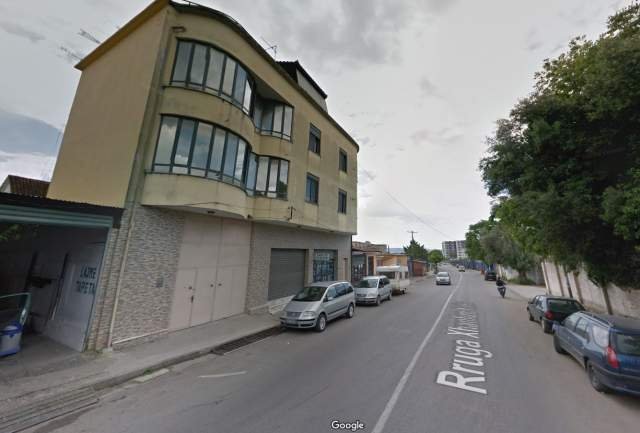 Tirane, shes Vile 3 Katshe Kati 0, 582 m² 650.000 Euro (XHANFIZE KEKO ,PRANE TV KLAN)