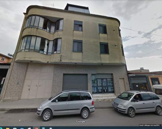 Tirane, shes Vile 3 Katshe Kati 0, 582 m² 650.000 Euro (XHANFIZE KEKO ,PRANE TV KLAN)