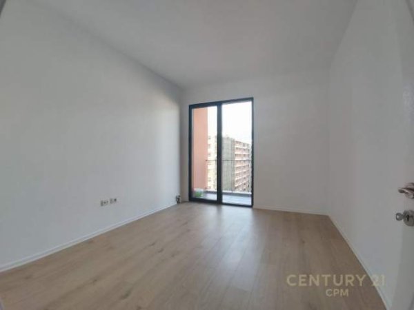 Tirane, shitet apartament 2+1+BLK Kati 8, 111 m² 148.000 Euro (Kongresi i Manastirit)