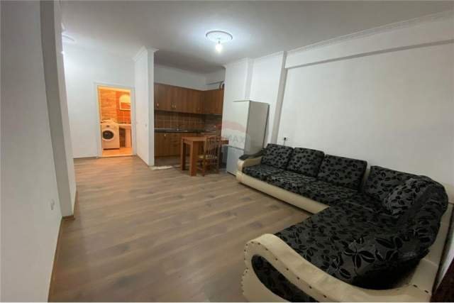 Tirane, shitet garsonier 1+1 Kati 2, 47 m² 54.000 Euro (Astir)