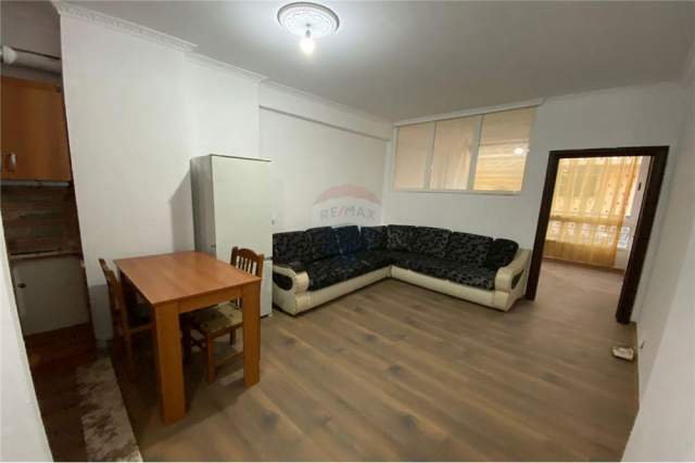 Tirane, shitet garsonier 1+1 Kati 2, 47 m² 54.000 Euro (Astir)