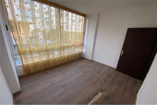 Tirane, shitet garsonier 1+1 Kati 2, 47 m² 54.000 Euro (Astir)