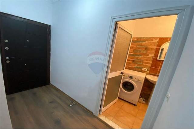 Tirane, shitet garsonier 1+1 Kati 2, 47 m² 54.000 Euro (Astir)