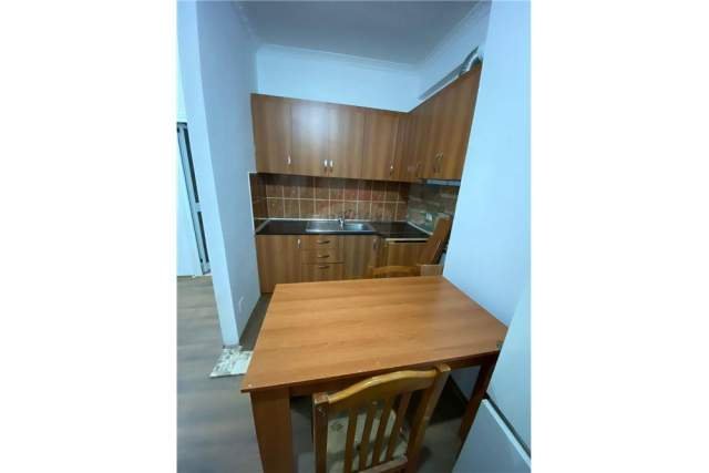 Tirane, shitet garsonier 1+1 Kati 2, 47 m² 54.000 Euro (Astir)