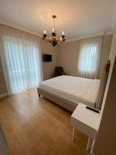 Tirane, shes apartament 3+1+BLK Kati 1, 140 m² Joy Residence