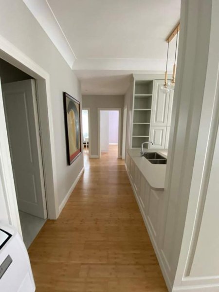 Tirane, shes apartament 3+1+BLK Kati 1, 140 m² Joy Residence