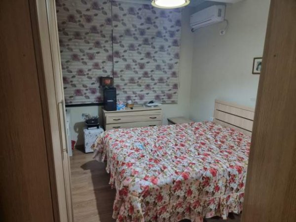 Tirane, jepet me qera apartament 2+1+BLK Kati 3, 101 m² 420 Euro (Fabrika Mill Tirana)